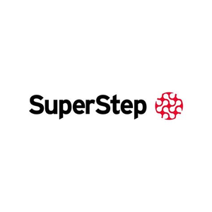 Super Step